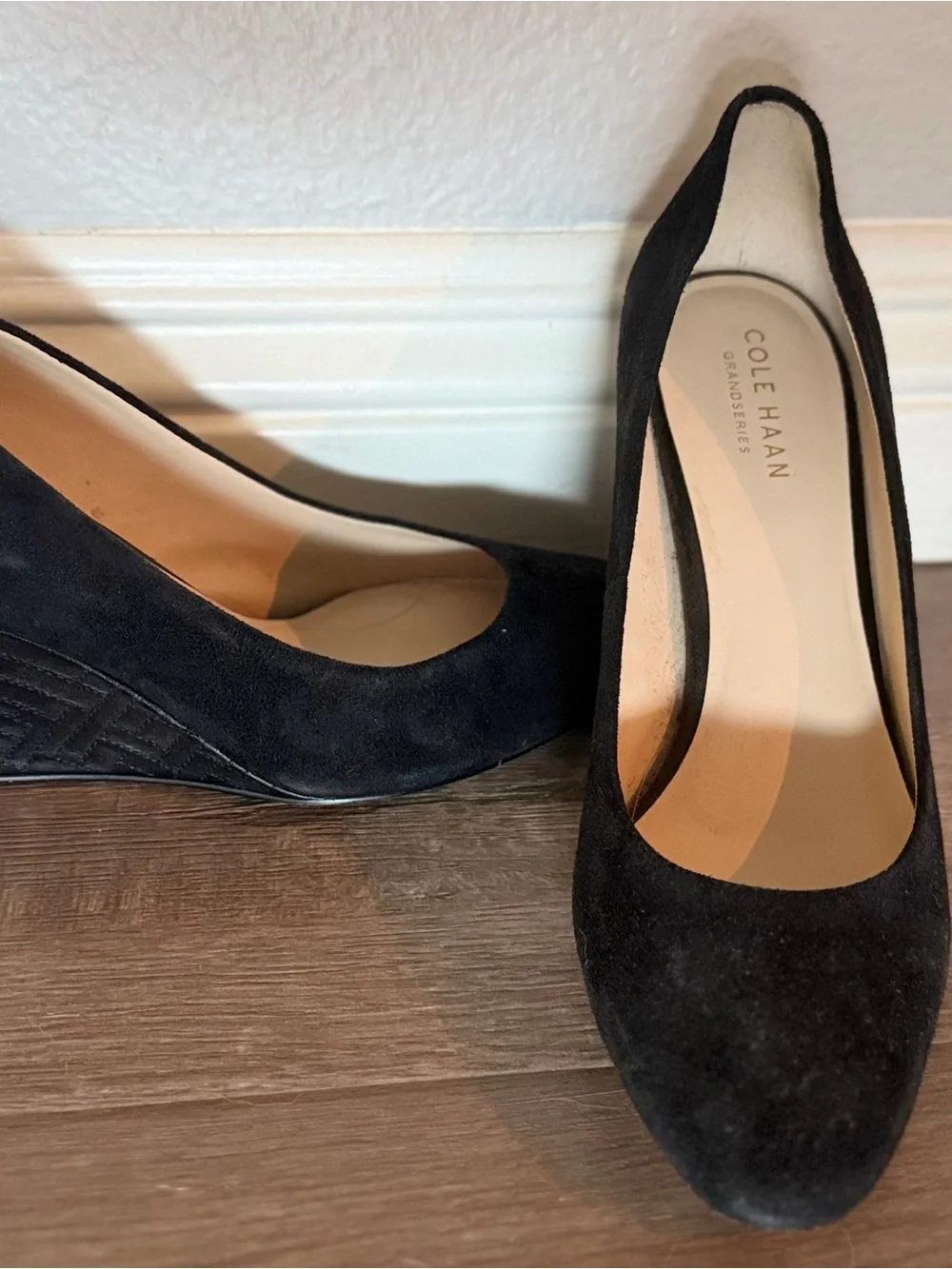 Cole Haan cole haan